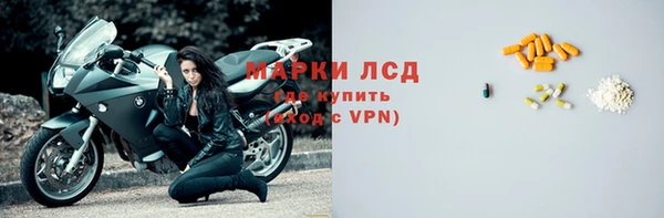 спиды Аркадак