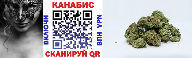 где купить наркоту Свободный Канабис OG Kush